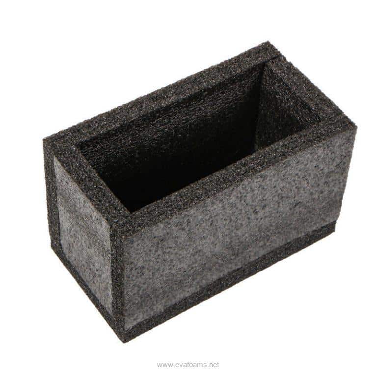 epe foam box